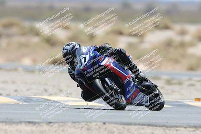 media/Apr-20-2025-CVMA (Sun) [[39090e8767]]/Race 7-Middleweight Shootout/